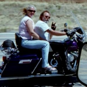 Meet your Posher, Dixielee